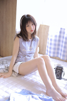 爱到距离