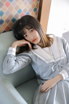 女仆教室2