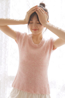 jizz医生