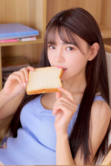 星辰变后传2鸿钧版