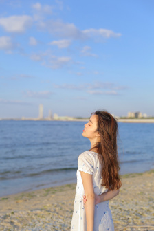中国VIBOSS孕妇